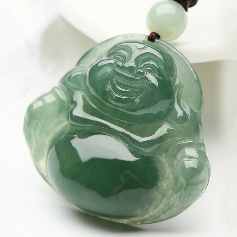 Boutique Maitreya Buddha Penda - Ethnic Fashion Boutique review and price