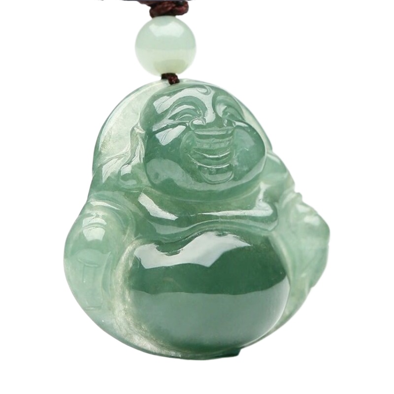Boutique Maitreya Buddha Penda - Ethnic Fashion Boutique review and price