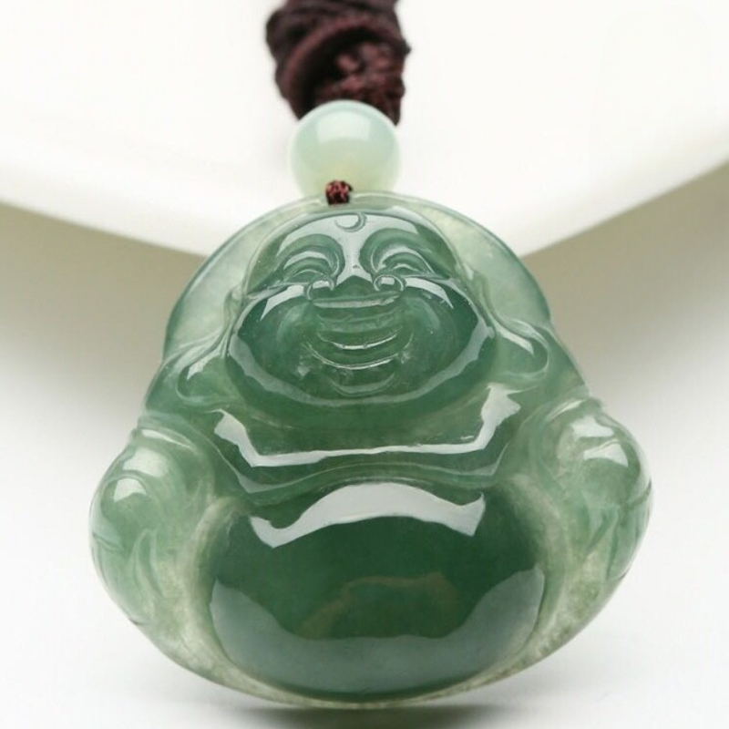 Boutique Maitreya Buddha Penda - Ethnic Fashion Boutique review and price