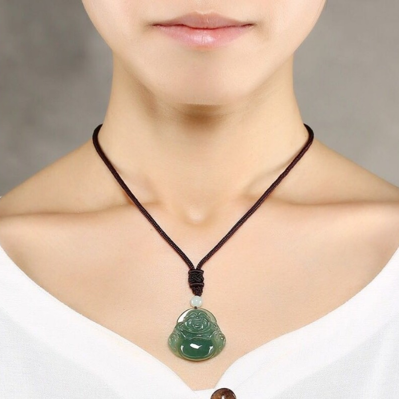 Boutique Maitreya Buddha Penda - Ethnic Fashion Boutique review and price