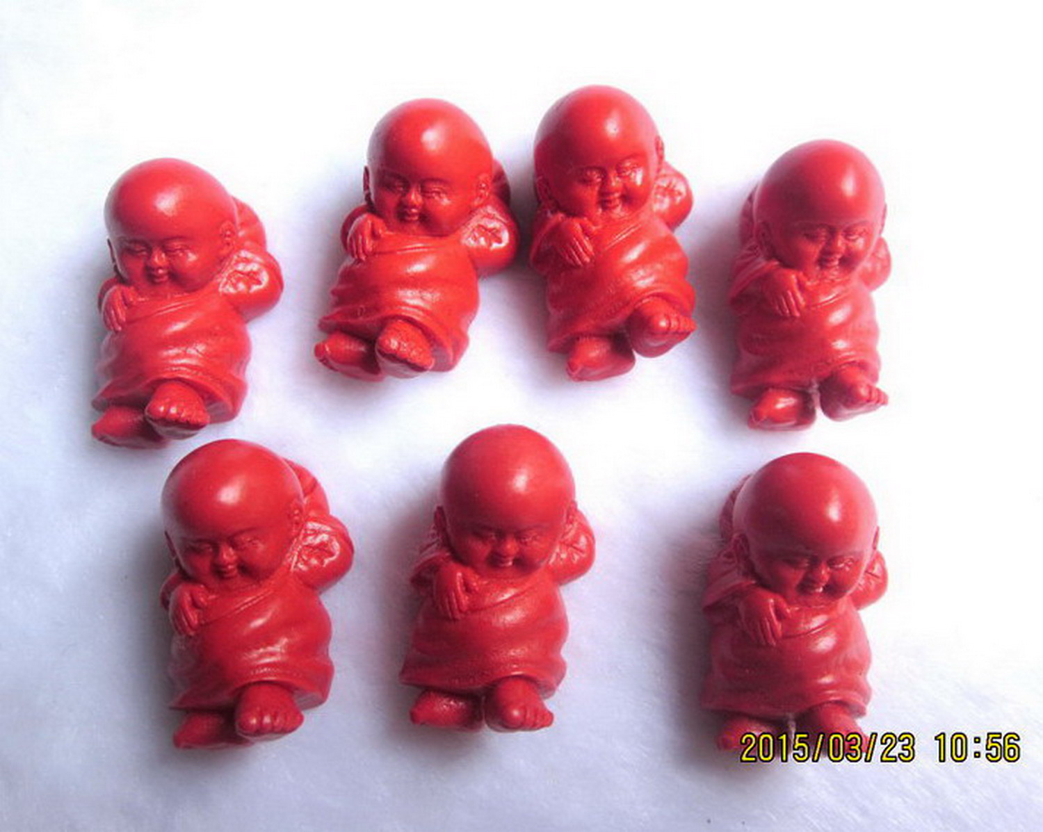 Rare China Boutique Collection - Ethnic Fashion Boutique review and price