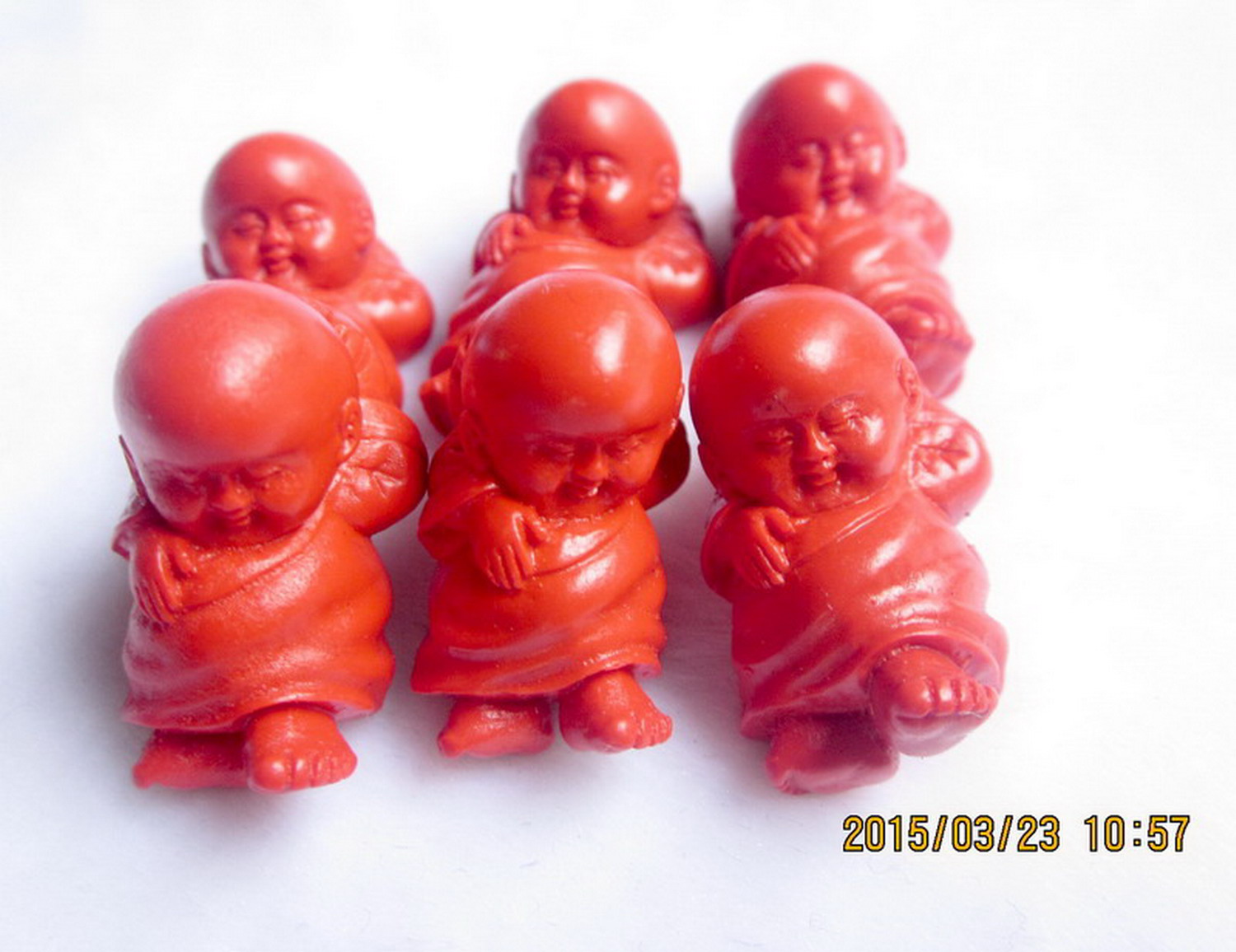 Rare China Boutique Collection - Ethnic Fashion Boutique review and price