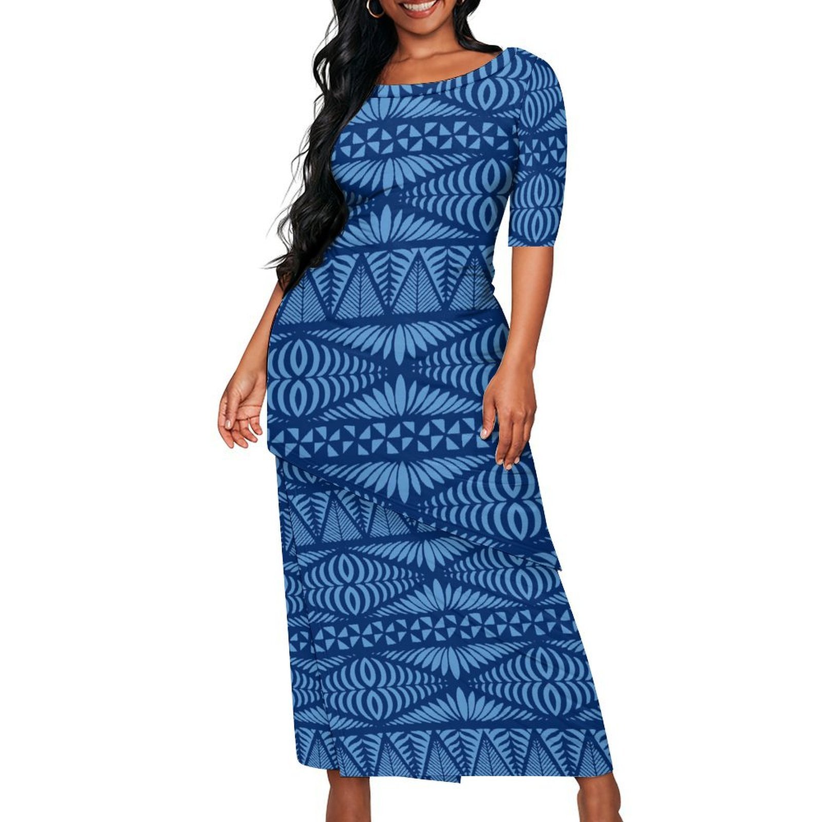 Soft Fabric Best-Selling Pulet - Ethnic Fabric review and price