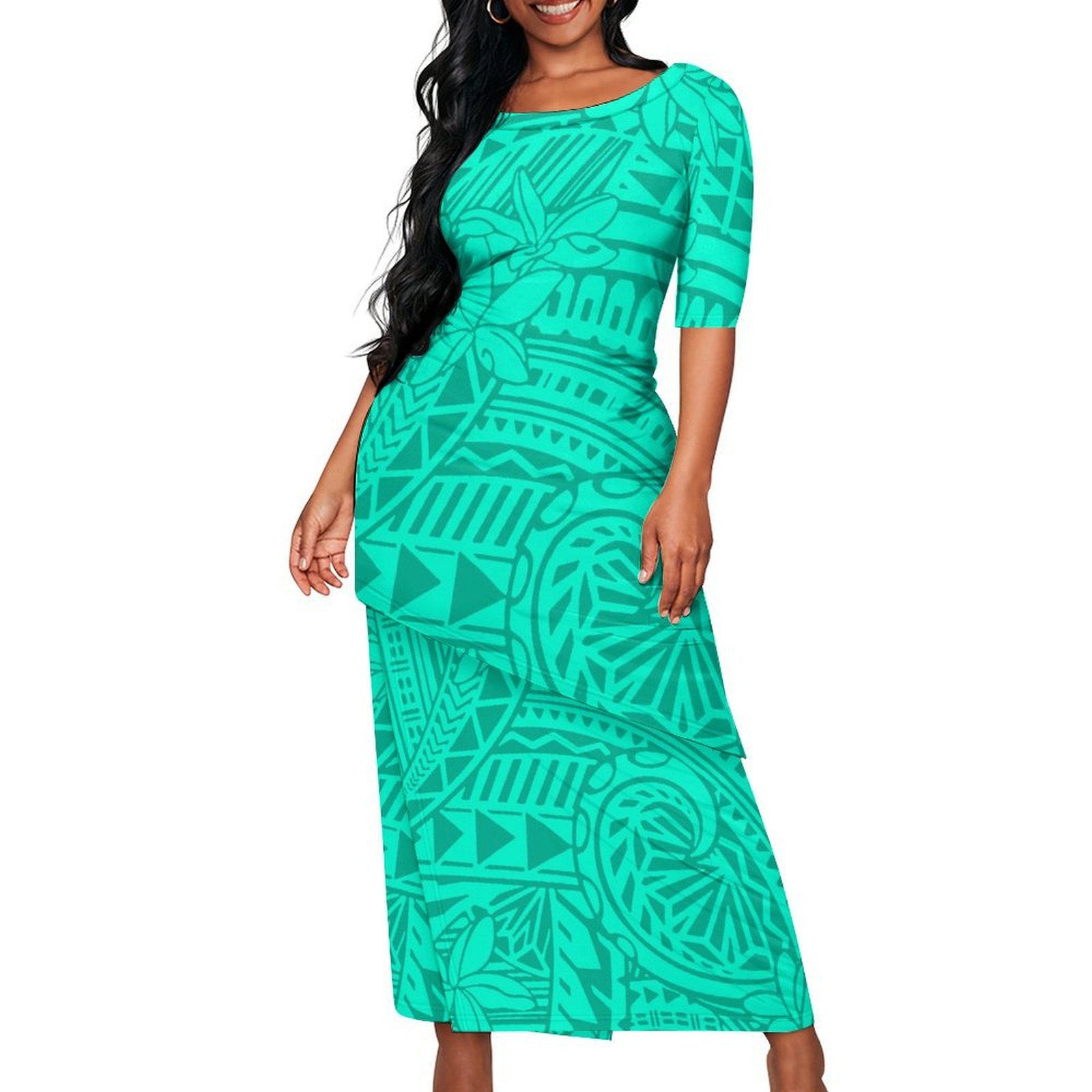 Soft Fabric Best-Selling Pulet - Ethnic Fabric review and price