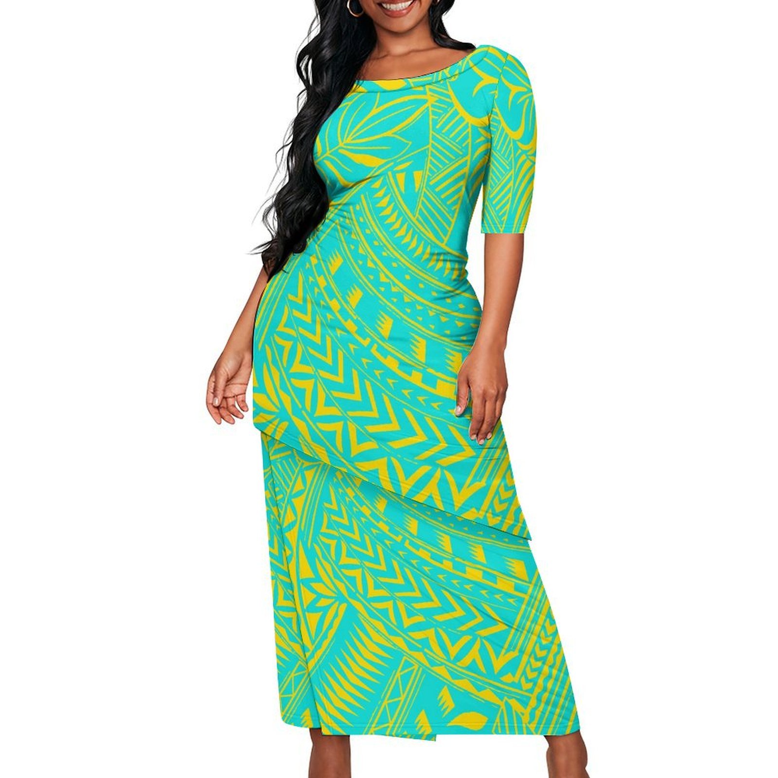 Soft Fabric Best-Selling Pulet - Ethnic Fabric review and price