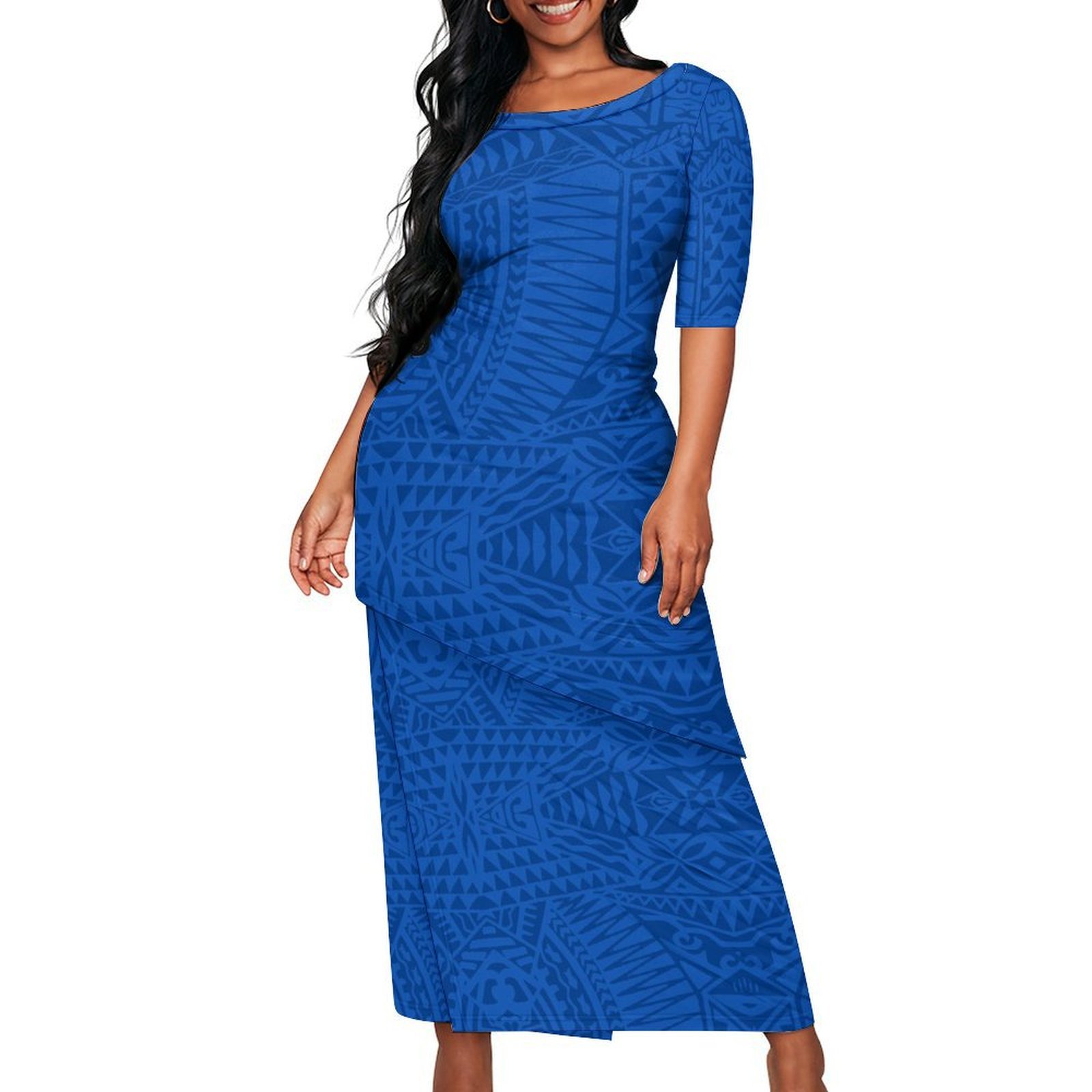 Soft Fabric Best-Selling Pulet - Ethnic Fabric review and price