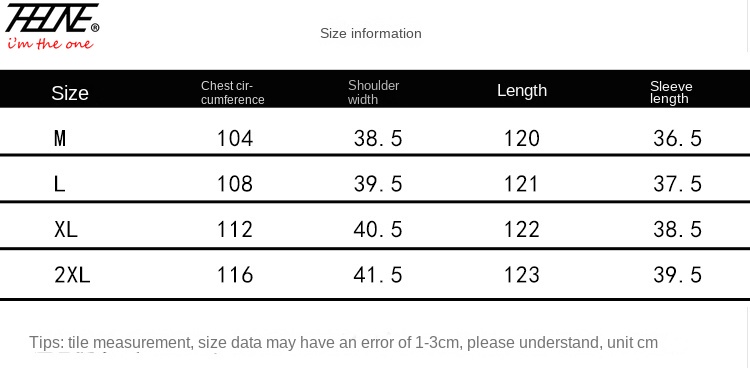 Dresses for Women Summer Casua - Ethnic Gown review and price