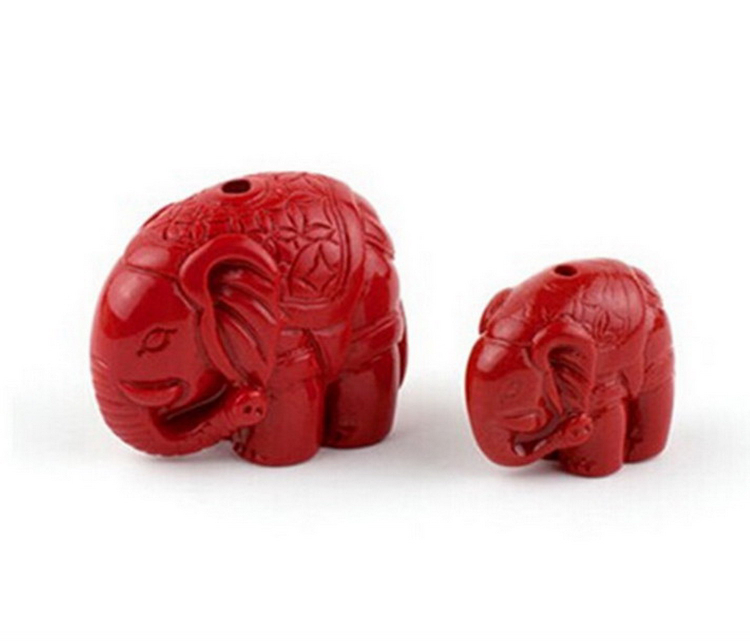 Rare China Boutique Collection - Ethnic Fashion Boutique review and price