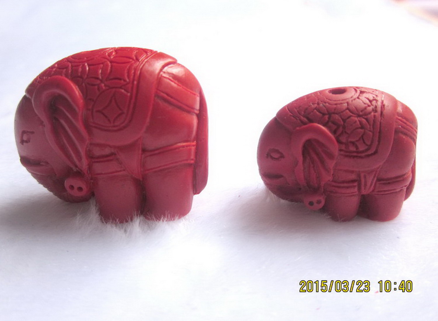 Rare China Boutique Collection - Ethnic Fashion Boutique review and price