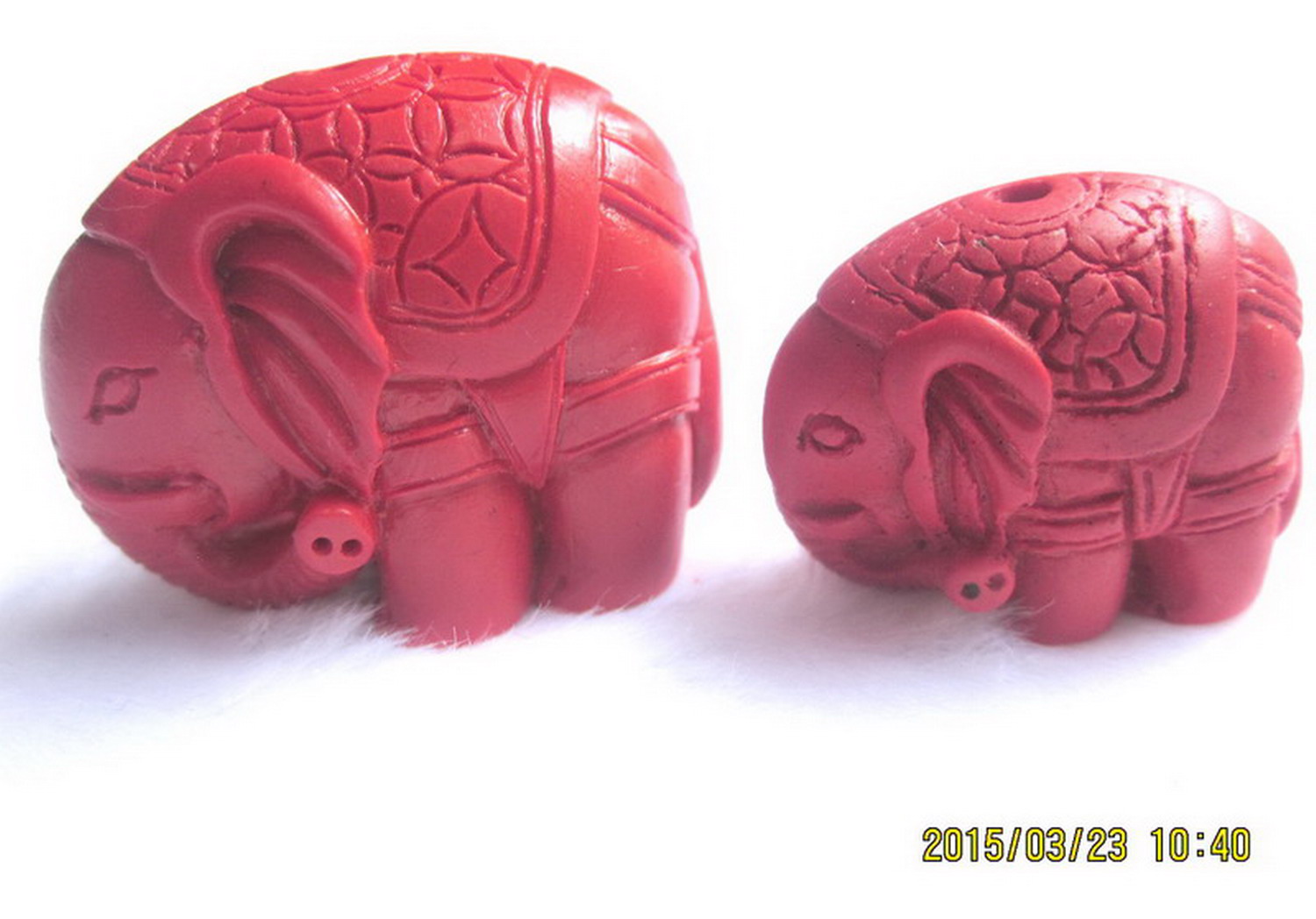 Rare China Boutique Collection - Ethnic Fashion Boutique review and price