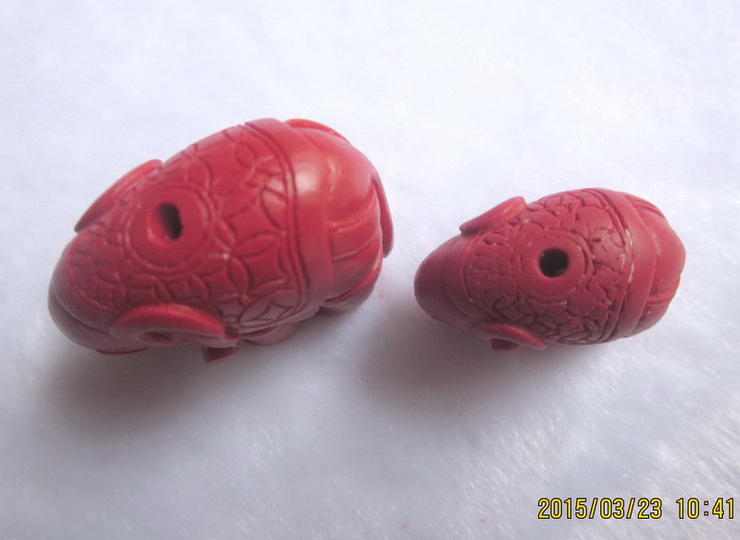 Rare China Boutique Collection - Ethnic Fashion Boutique review and price
