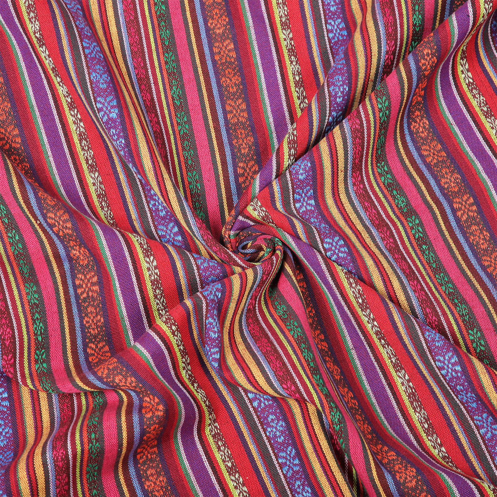 Ethnic Fabric Cover Hotel Bar  - Ethnic Fabric review and price