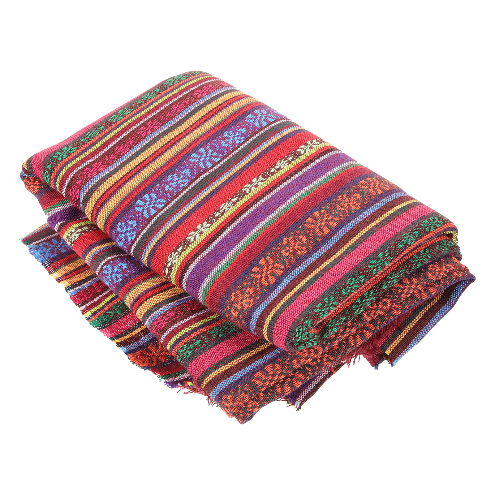 Ethnic Fabric Cover Hotel Bar  - Ethnic Fabric review and price