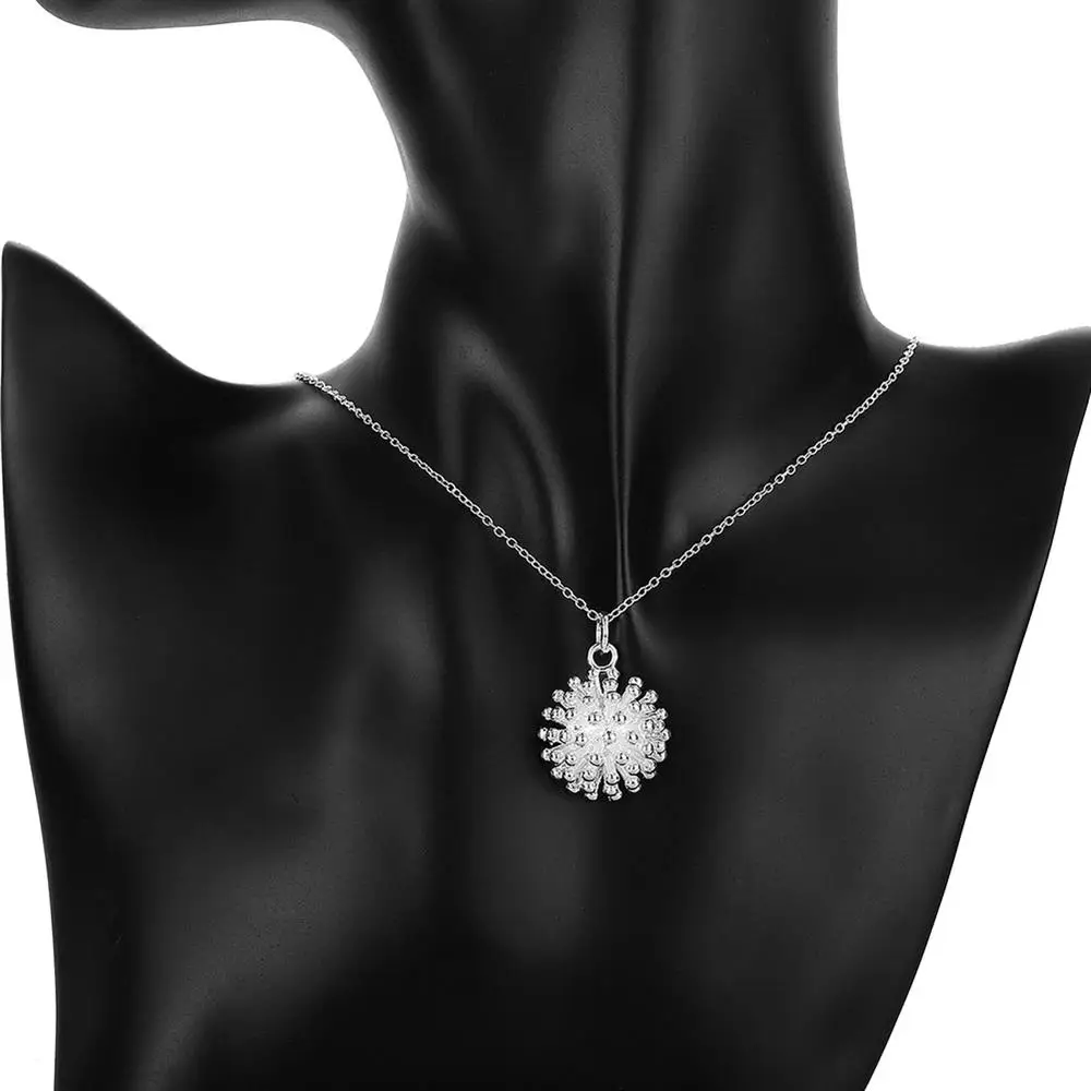 Hot luxury 925 sterling silver - Ethnic Fashion Boutique review and price