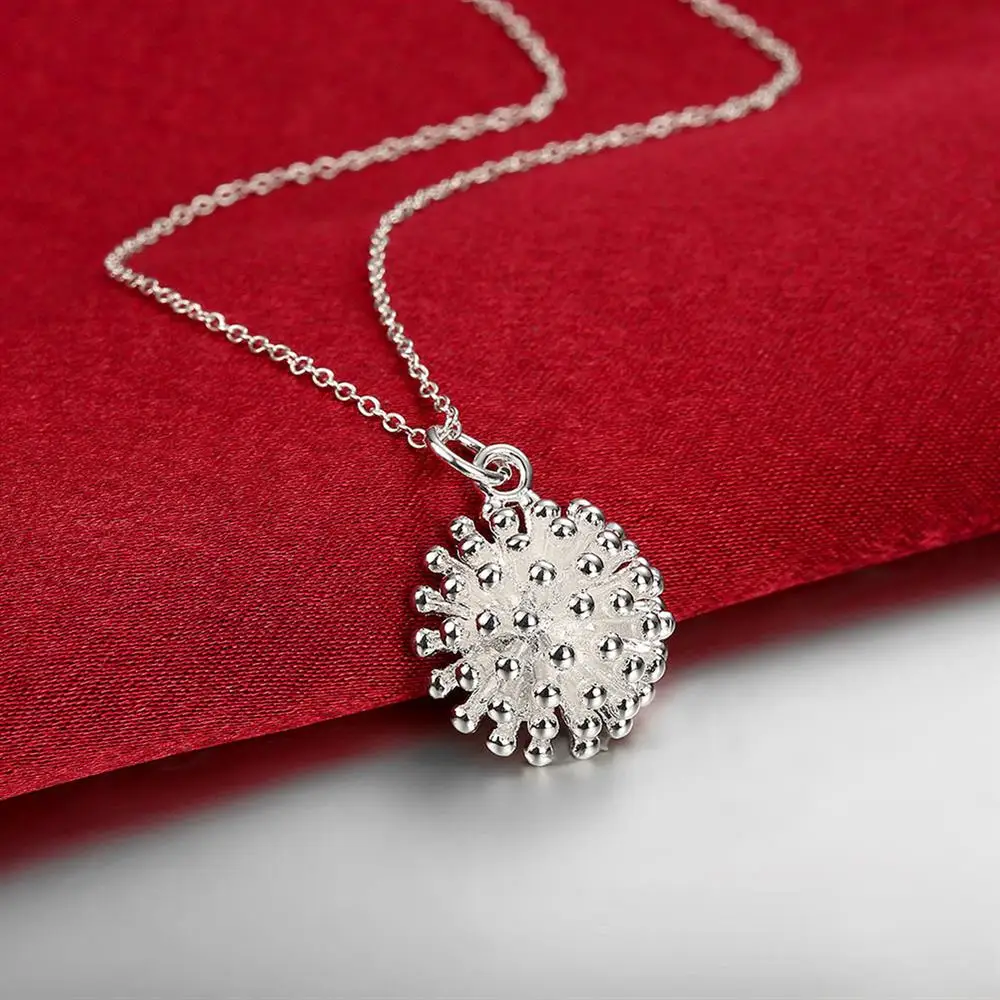 Hot luxury 925 sterling silver - Ethnic Fashion Boutique review and price