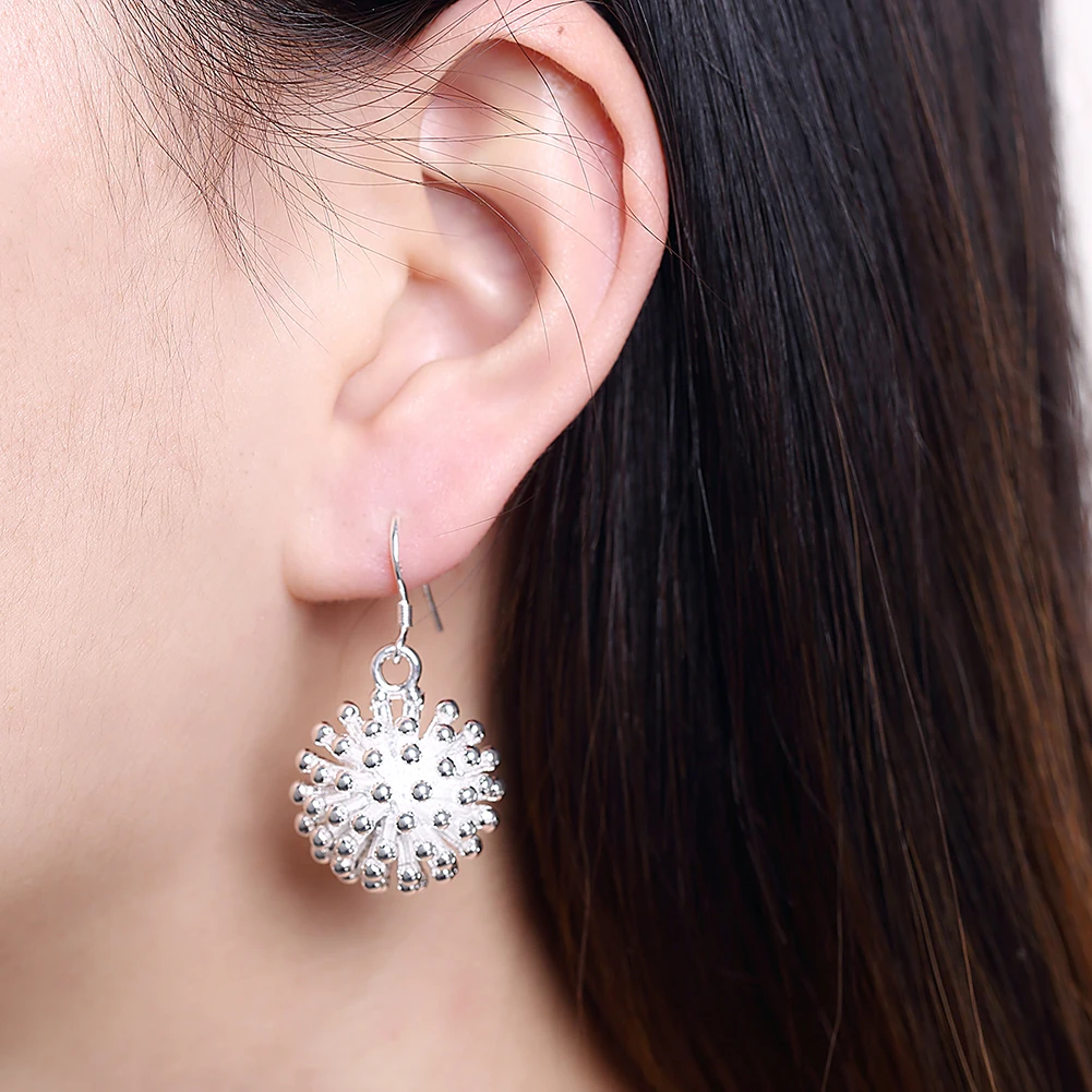 Hot luxury 925 sterling silver - Ethnic Fashion Boutique review and price
