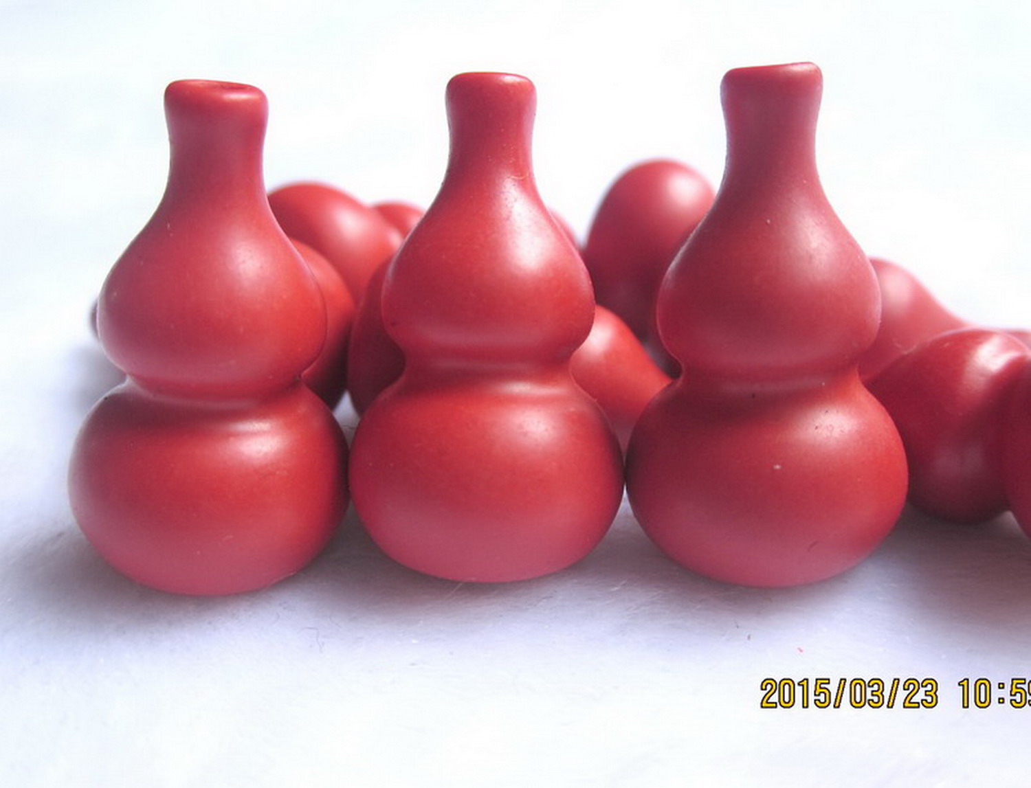 Rare China Boutique Collection - Ethnic Fashion Boutique review and price