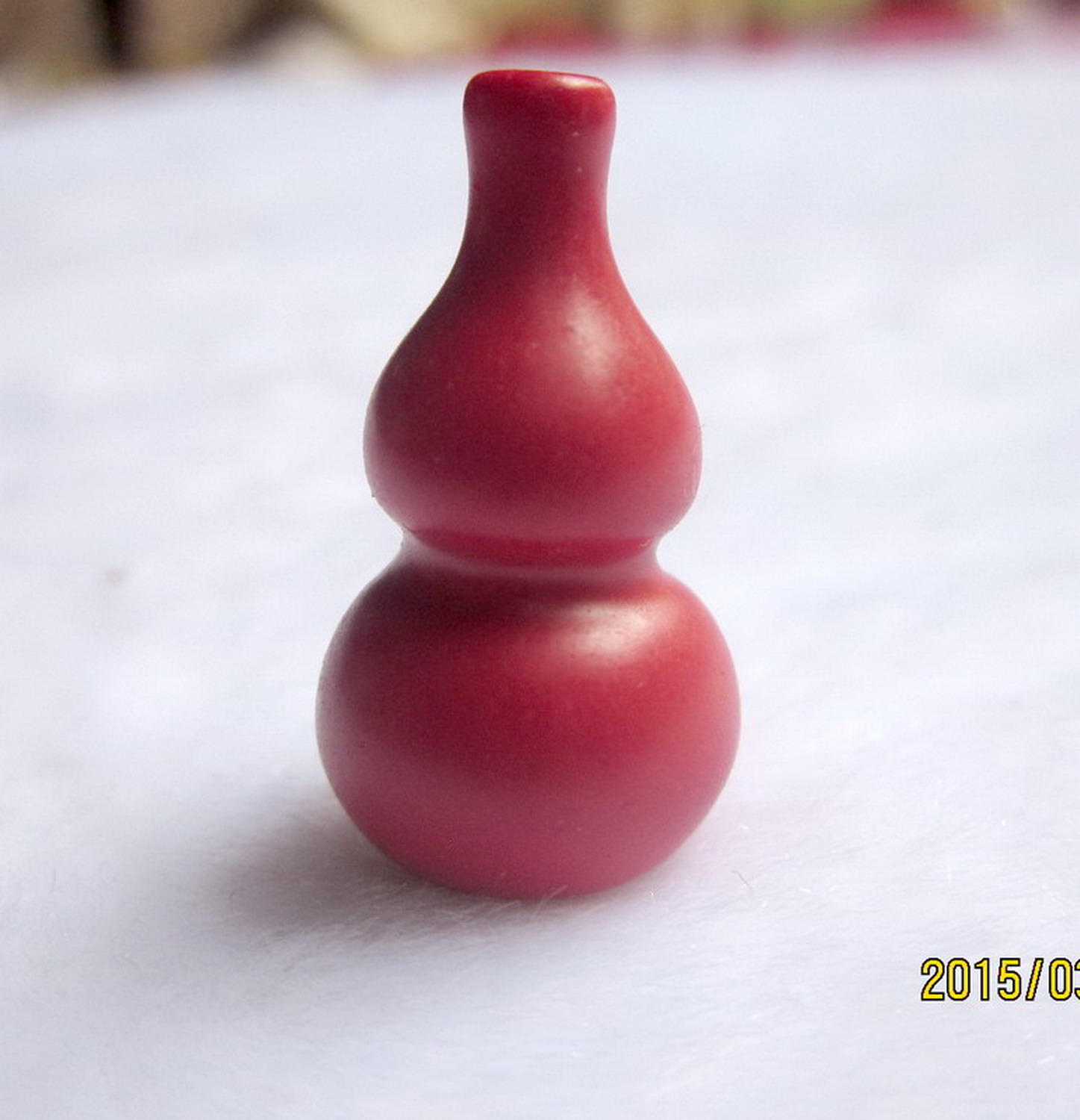 Rare China Boutique Collection - Ethnic Fashion Boutique review and price