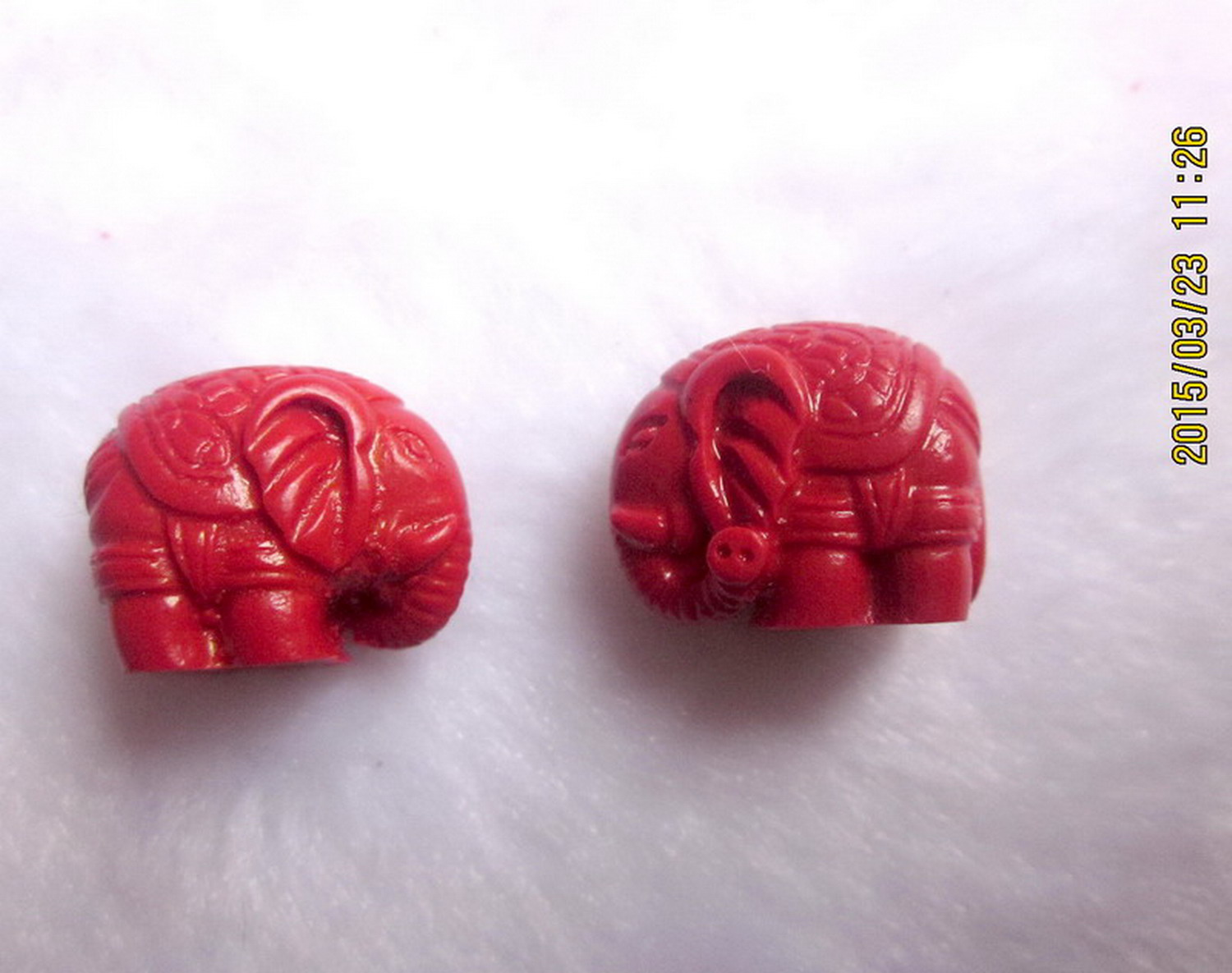 Rare China Boutique Collection - Ethnic Fashion Boutique review and price