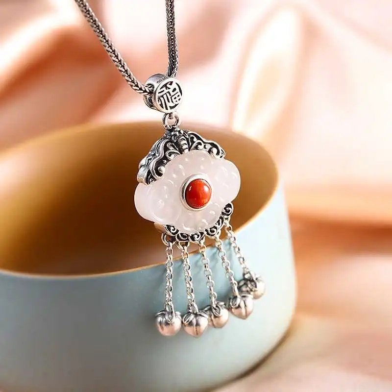 Unique design Futao Yulian nat - Ethnic Fashion For Ladies review and price