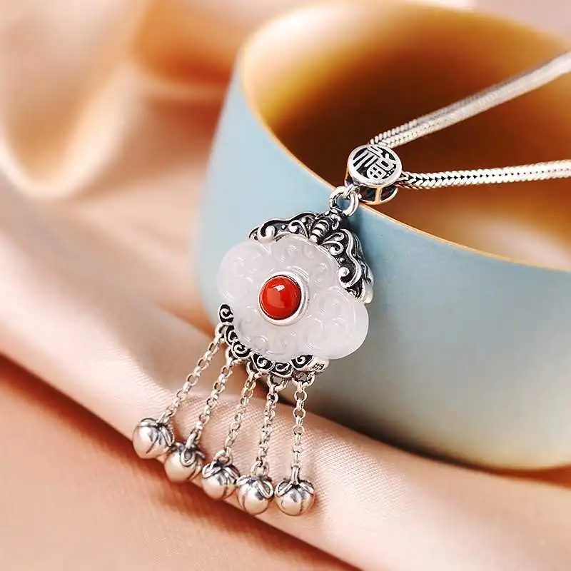 Unique design Futao Yulian nat - Ethnic Fashion For Ladies review and price