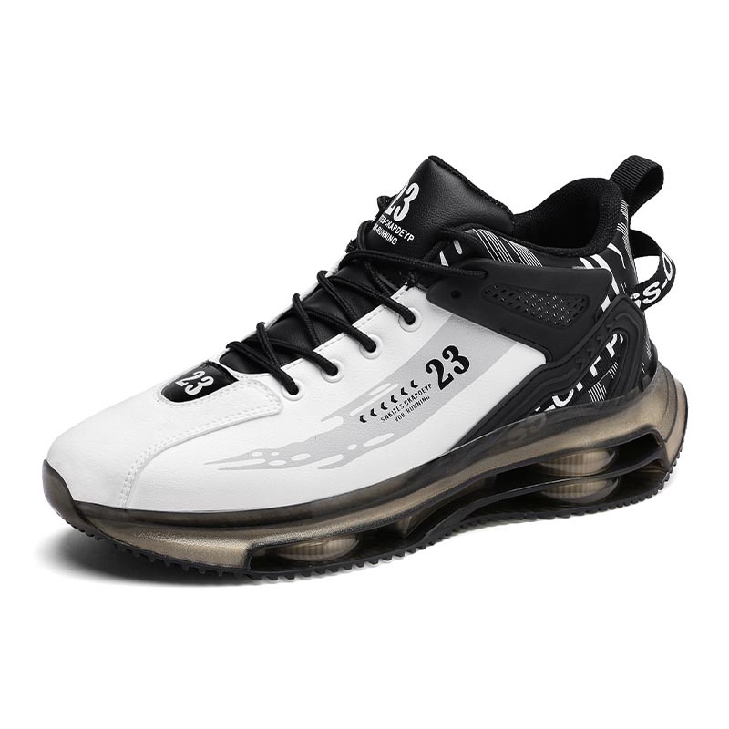 flatform spring sneakers men a - Ethnic Luxe Fashion review and price