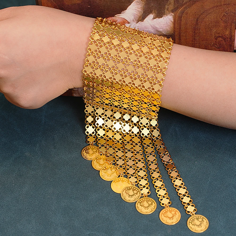 Rare China Boutique Collection - Ethnic Fashion Boutique review and price