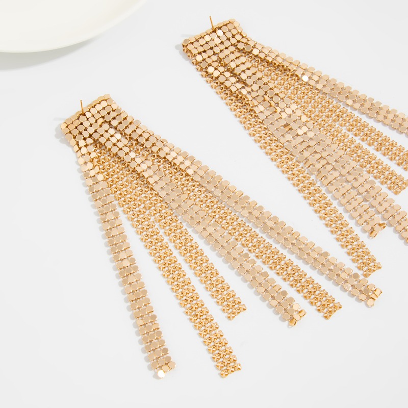 High-end minimalist sequin fri - Ethnic Fashion Instagram review and price