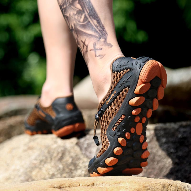 trekking mountain mens sports  - Ethnic Luxe Fashion review and price