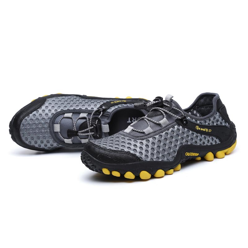 trekking mountain mens sports  - Ethnic Luxe Fashion review and price
