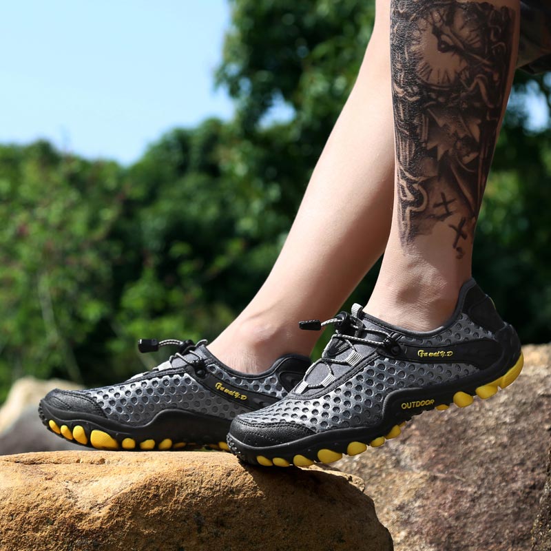 trekking mountain mens sports  - Ethnic Luxe Fashion review and price