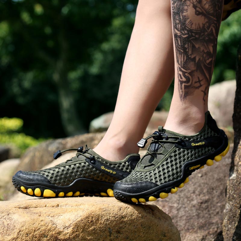 trekking mountain mens sports  - Ethnic Luxe Fashion review and price