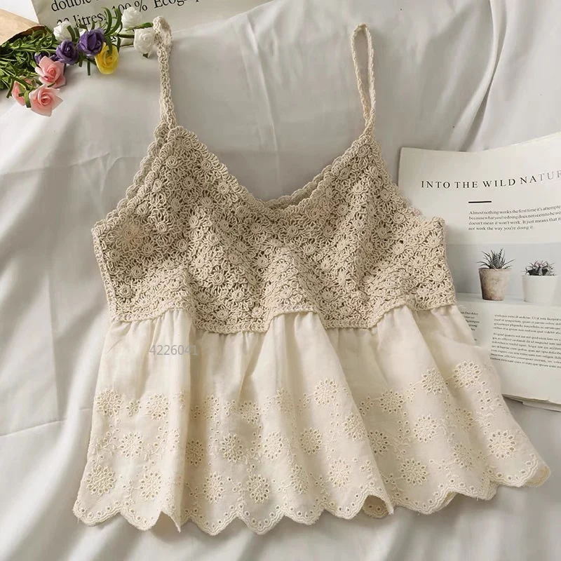 1/2PC Female Trend Summer Beac - Ethnic Chic Fashion review and price