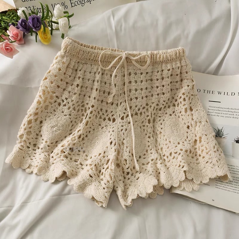 1/2PC Female Trend Summer Beac - Ethnic Chic Fashion review and price