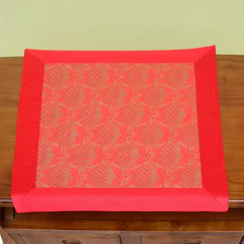 Ethnic Style Fabric Decoration - Ethnic Fabric review and price