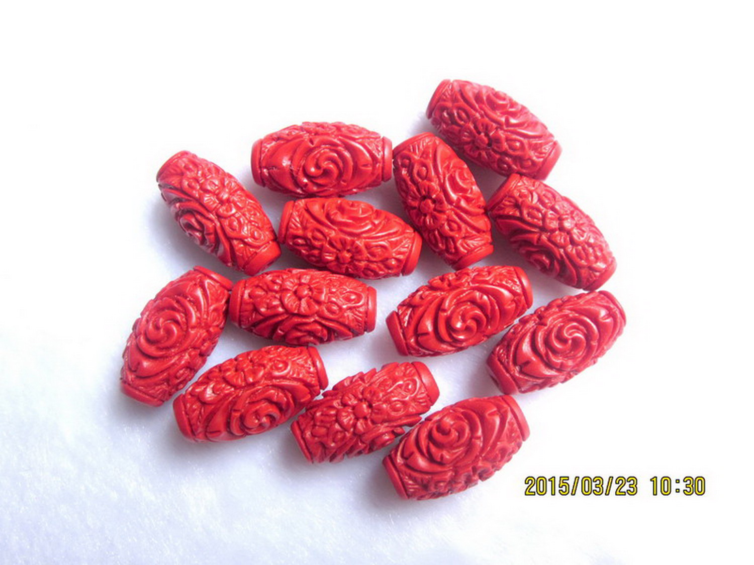 Rare China Boutique Collection - Ethnic Fashion Boutique review and price