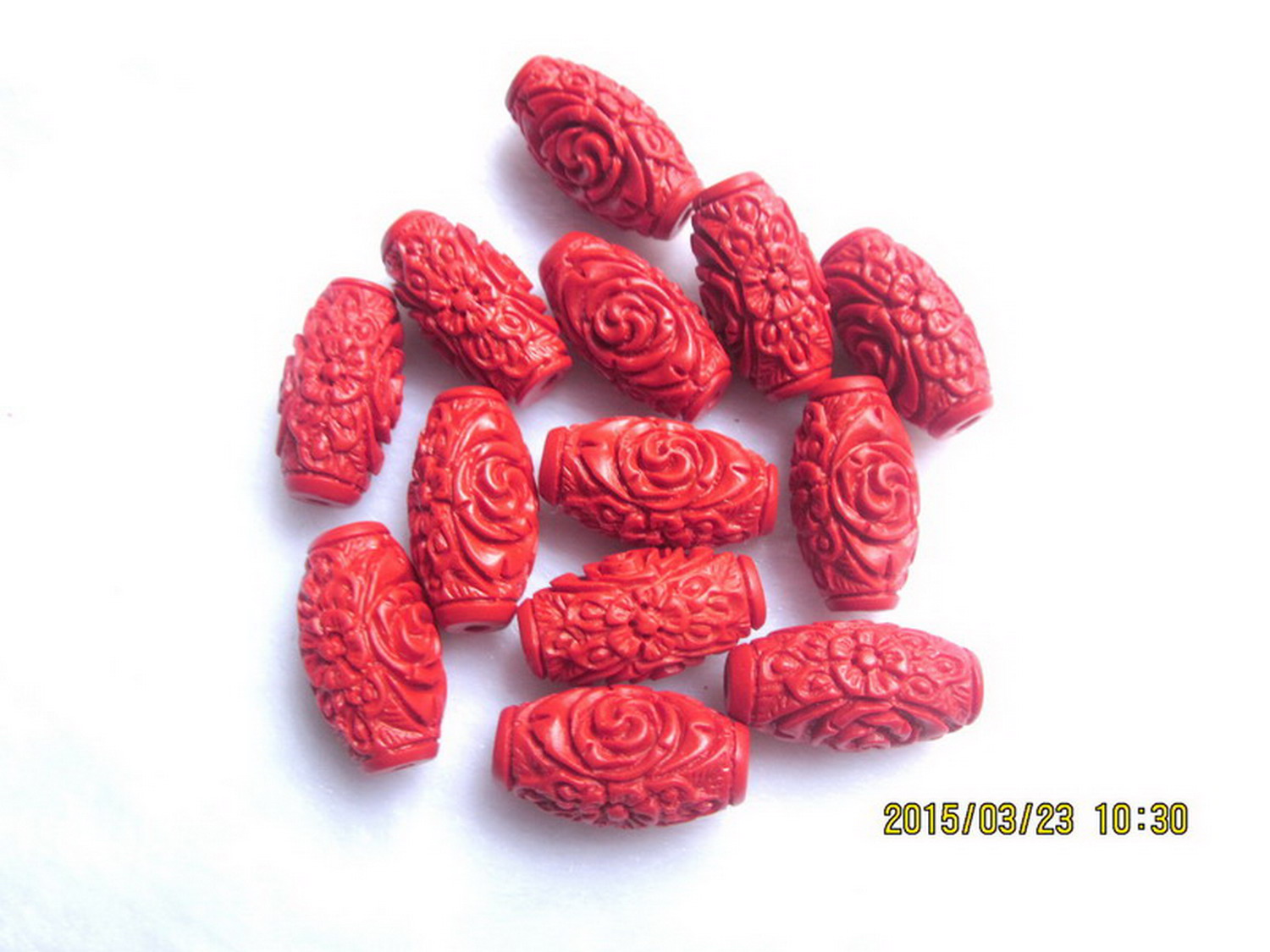 Rare China Boutique Collection - Ethnic Fashion Boutique review and price