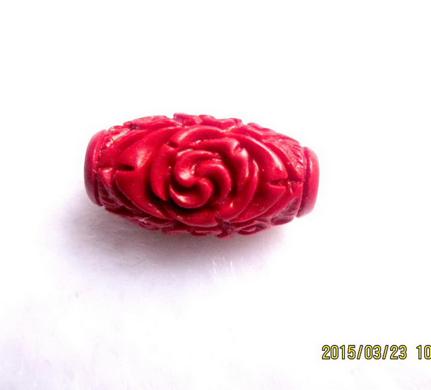 Rare China Boutique Collection - Ethnic Fashion Boutique review and price