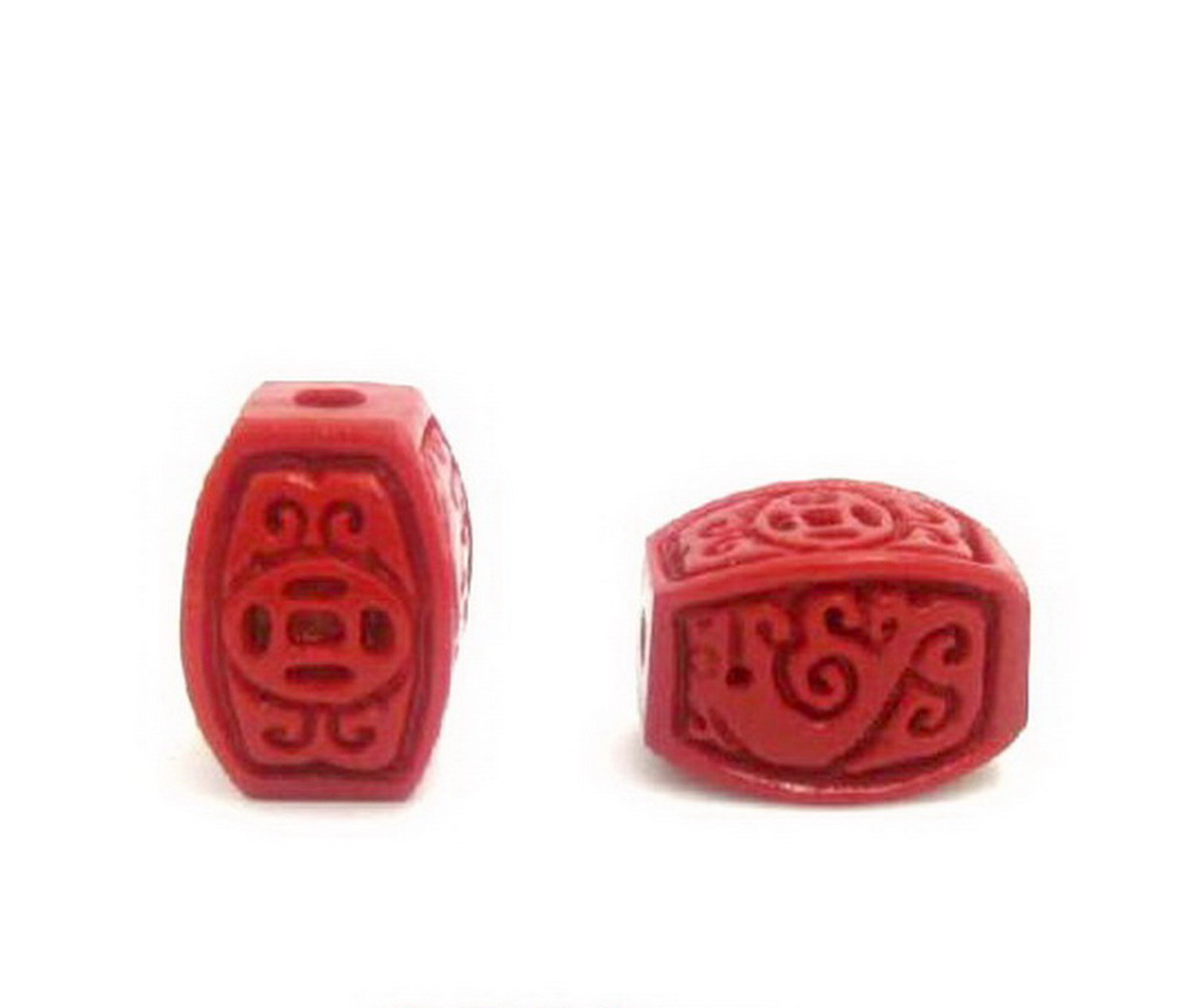 Rare China Boutique Collection - Ethnic Fashion Boutique review and price