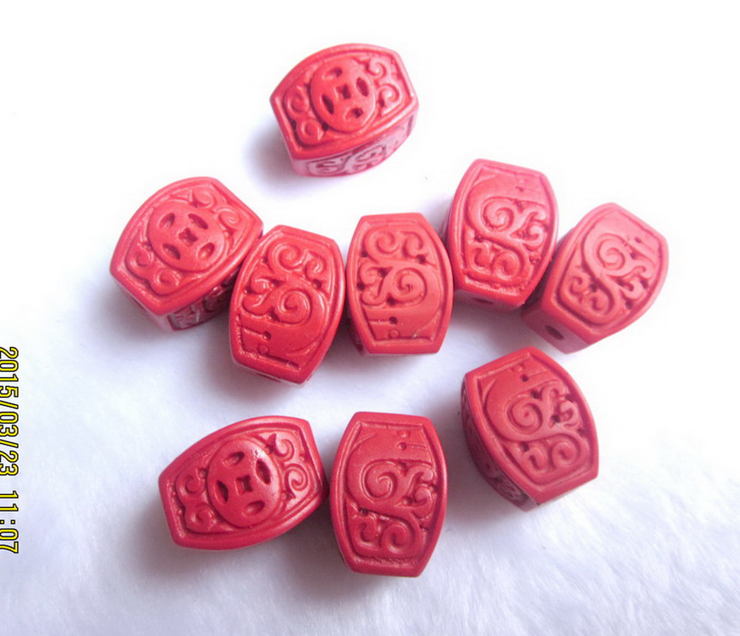 Rare China Boutique Collection - Ethnic Fashion Boutique review and price
