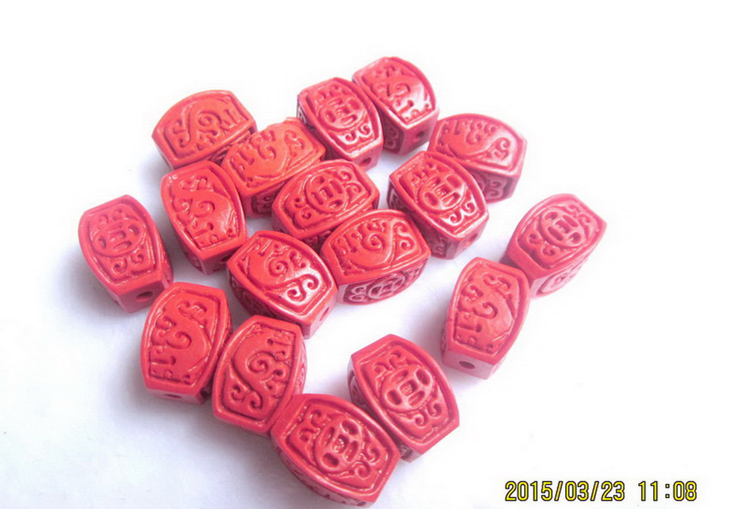 Rare China Boutique Collection - Ethnic Fashion Boutique review and price