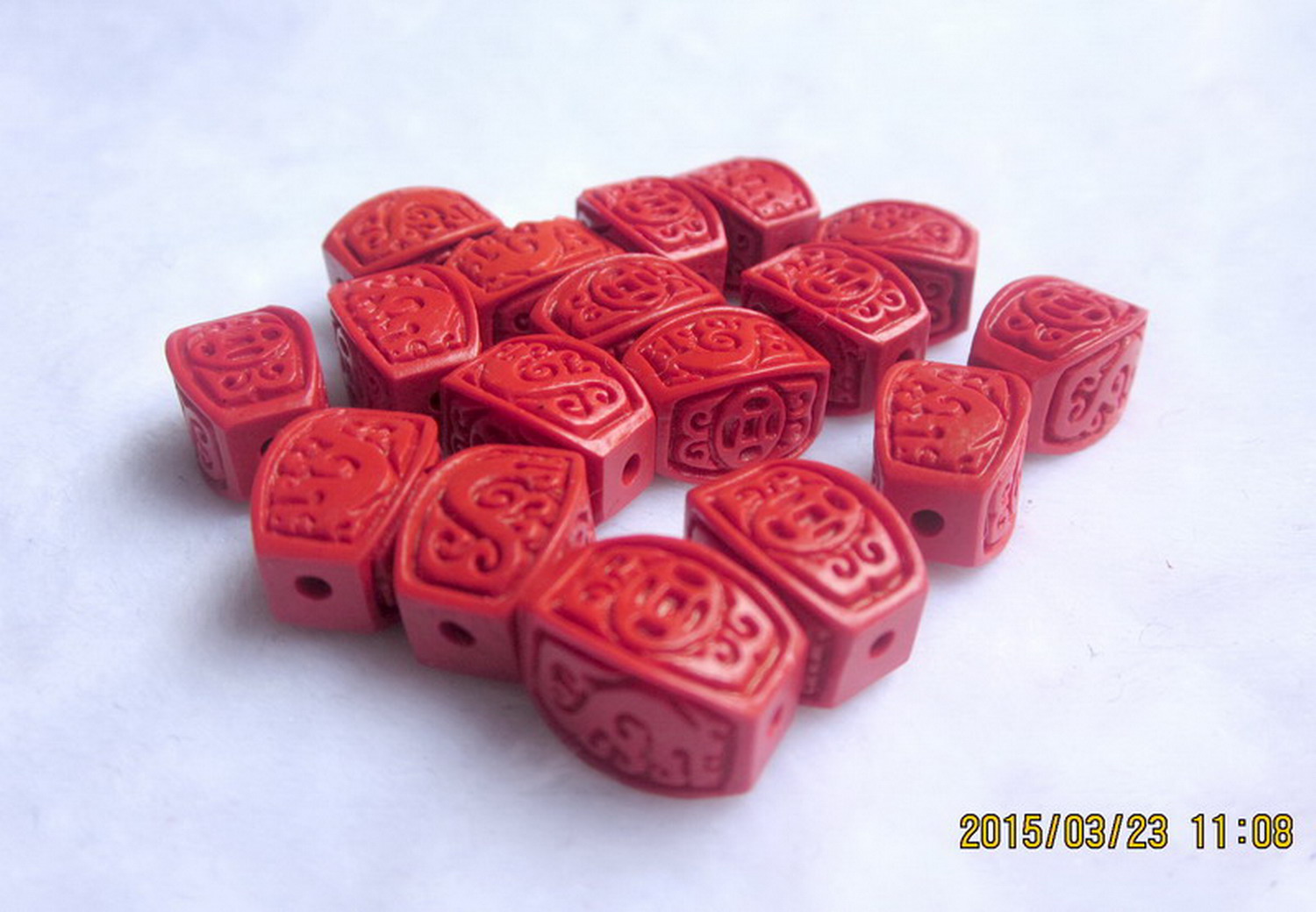 Rare China Boutique Collection - Ethnic Fashion Boutique review and price