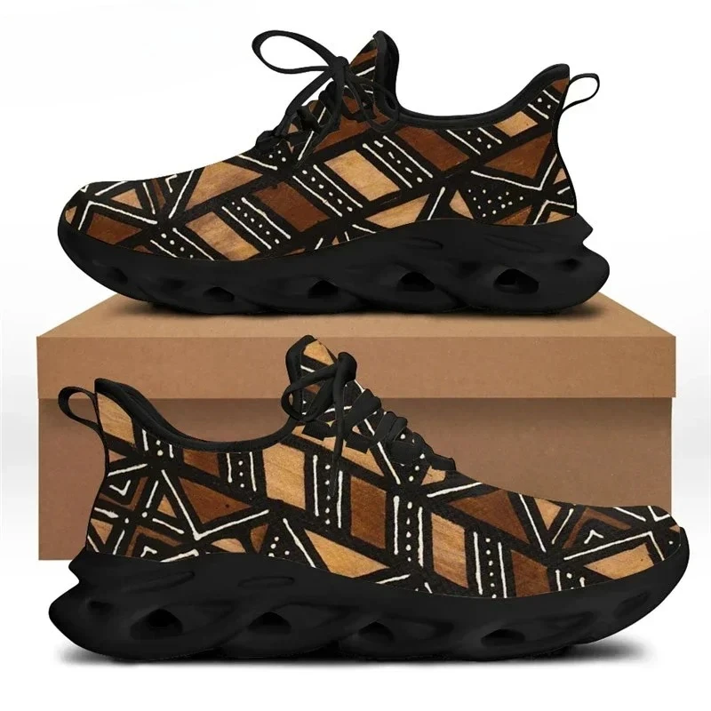 African Ethnic Tribal Pattern  - Ethnic Fashion Women review and price