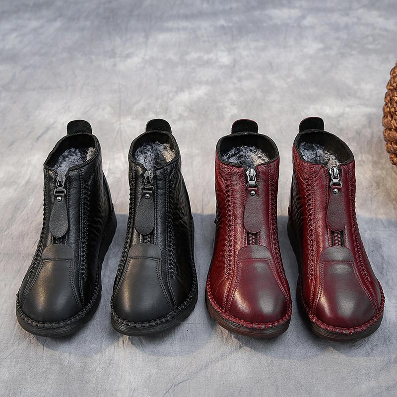 high cut pu leather sneakers w - Ethnic Luxe Fashion review and price