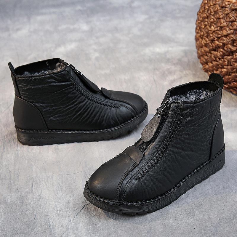 high cut pu leather sneakers w - Ethnic Luxe Fashion review and price