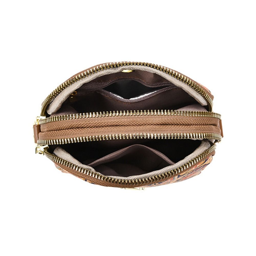 Women Fashion Bohemian Style P - Ethnic Fashion For Ladies review and price