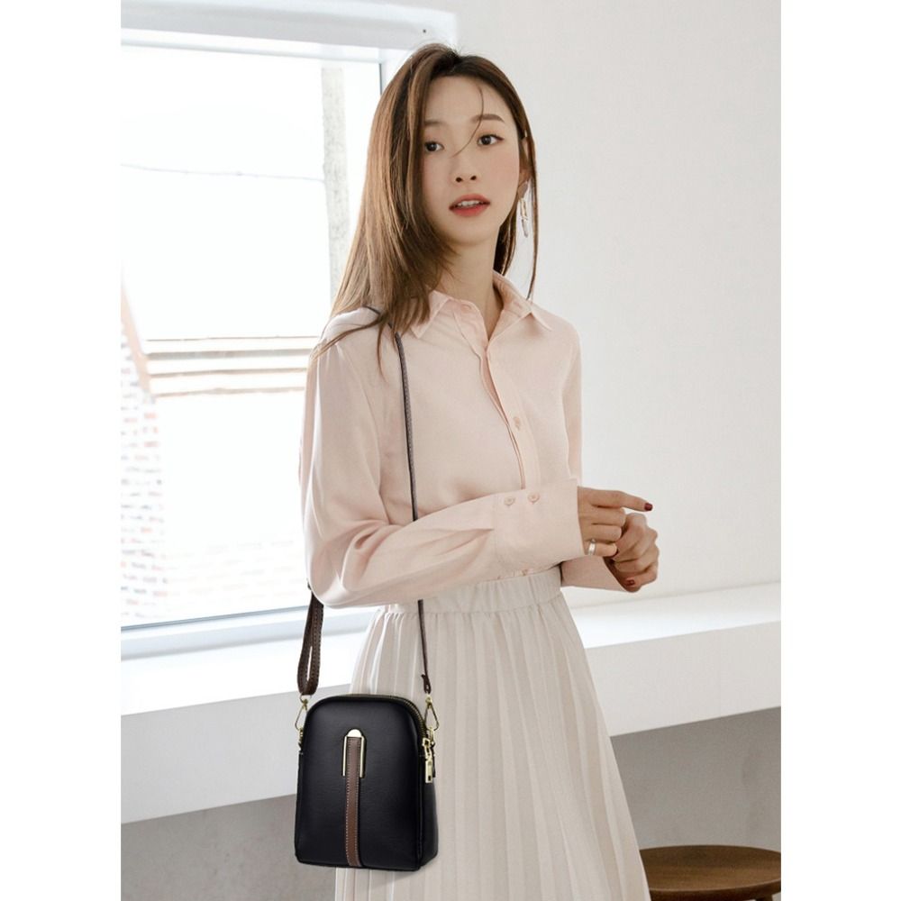 Women Fashion Bohemian Style P - Ethnic Fashion For Ladies review and price