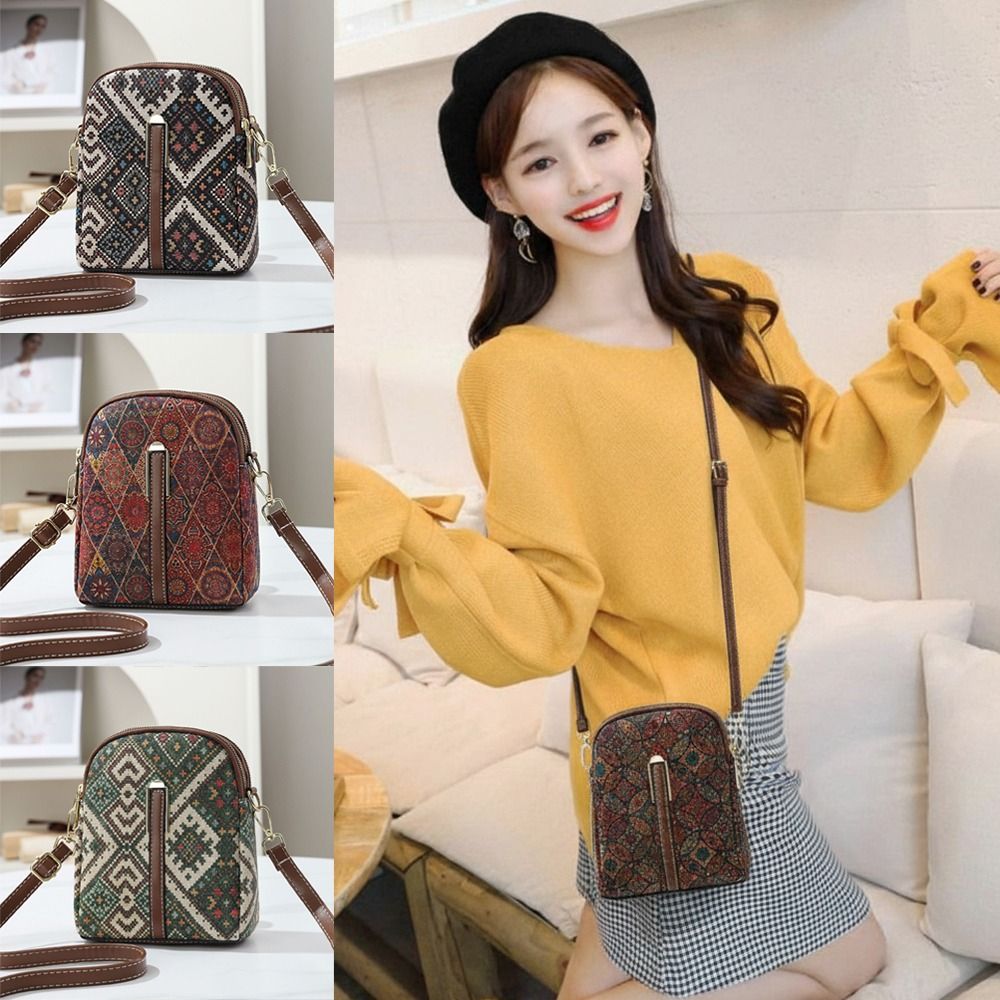 Women Fashion Bohemian Style P - Ethnic Fashion For Ladies review and price