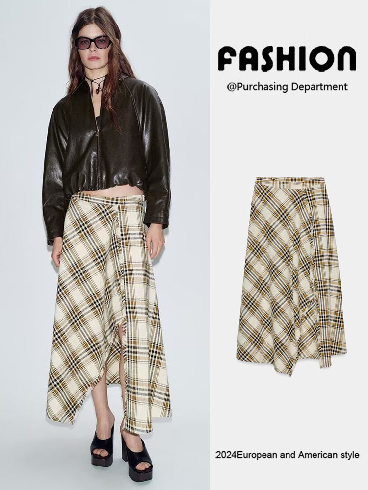 Spring New Arrival Women's Hig - Ethnic Fashion For Ladies review and price