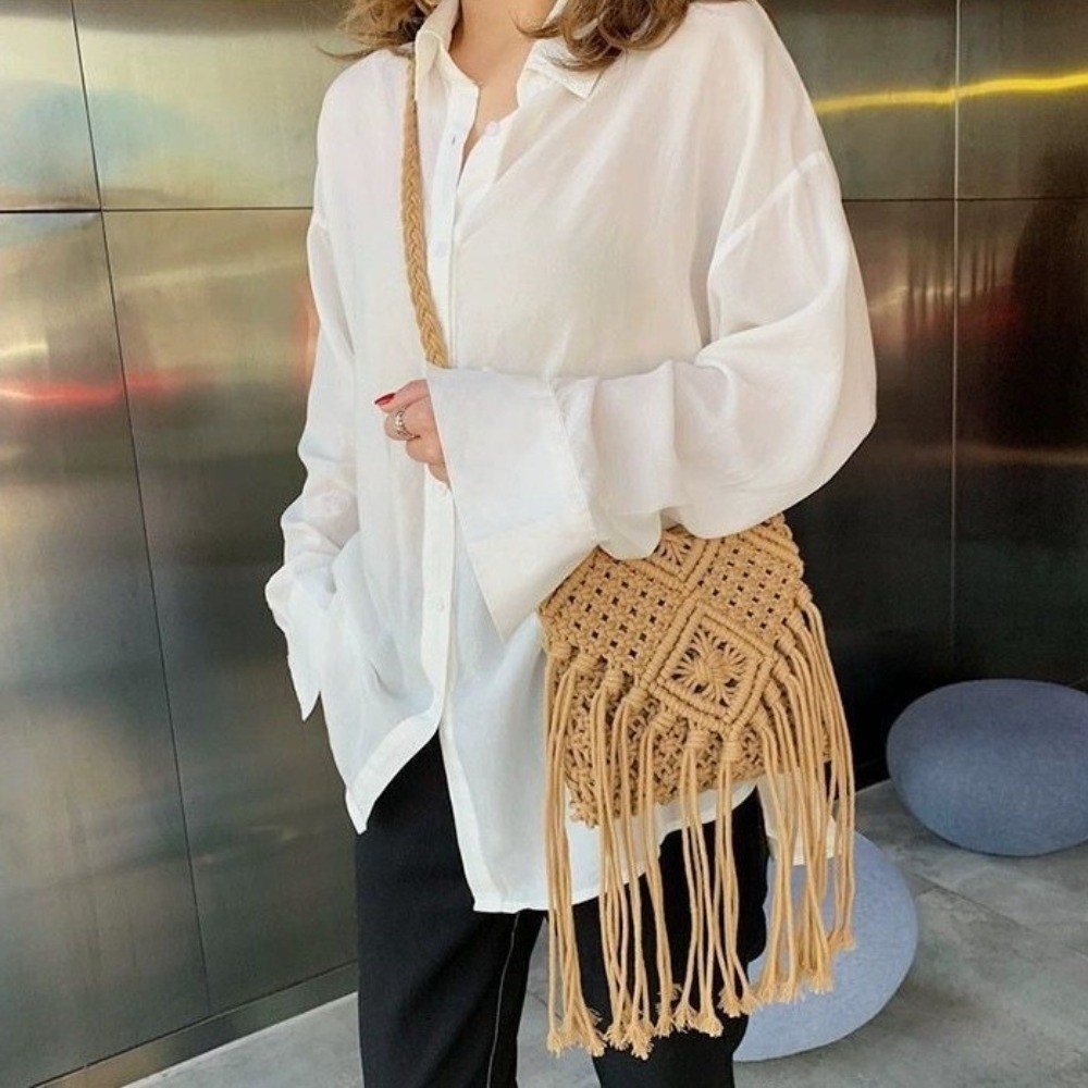 Fashion Ethnic Style Woven Str - Ethnic Fashion For Ladies review and price